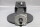 B&amp;R Servomotor 8LSC5C.DA015S105-3 Rev. C4 IP64 Class F 1500 u/min Unused OVP