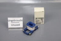 Telemecanique LX1 D2F7 Magnetspulen Coil Bobine110V...