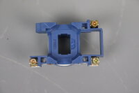 Telemecanique LX1 D2F7 Magnetspulen Coil Bobine110V 50/60Hz 023492 Unused OVP