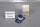 Telemecanique LX1 D2F7 Magnetspulen Coil Bobine110V 50/60Hz 023492 Unused OVP