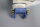 Telemecanique LX1 D2F7 Magnetspulen Coil Bobine110V 50/60Hz 023492 Unused OVP