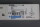 Telemecanique ZCK-D06 Positionsschalterkopf 064677 Unused OVP