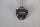 Telemecanique ZCK-D06 Positionsschalterkopf 064677 Unused OVP