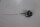 Telemecanique ZCK-D06 Positionsschalterkopf 064677 Unused OVP