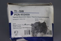 EMERSON PCN 802459 Thermo-Expansionsventil TI-SW Unused OVP