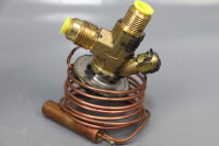 EMERSON PCN 802459 Thermo-Expansionsventil TI-SW Unused OVP