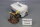 EMERSON PCN 802459 Thermo-Expansionsventil TI-SW Unused OVP