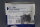 EMERSON PCN 802459 Thermo-Expansionsventil TI-SW Unused OVP