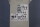 OMRON H7CR-B-500 Digitaler Z&auml;hler 100-240VAC 50/60Hz Used