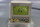OMRON H7CR-B-500 Digitaler Z&auml;hler 100-240VAC 50/60Hz Used