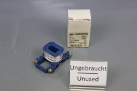 Telemecanique LX1 D2B5 Magnetspulen Coil Bobine 24V 50Hz...