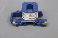 Telemecanique LX1 D2B5 Magnetspulen Coil Bobine 24V 50Hz 023480 Unused OVP