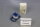 Telemecanique LX1 D2B5 Magnetspulen Coil Bobine 24V 50Hz 023480 Unused OVP