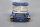 Telemecanique LX1 D2B5 Magnetspulen Coil Bobine 24V 50Hz 023480 Unused OVP