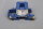 Telemecanique LX1 D2B5 Magnetspulen Coil Bobine 24V 50Hz 023480 Unused OVP