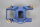 Telemecanique LX1 D2B5 Magnetspulen Coil Bobine 24V 50Hz 023480 Unused OVP