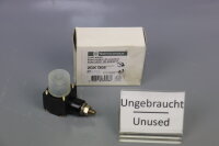 Telemecanique ZCK D05 Limit Switch 064703 Unused OVP