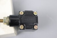 Telemecanique ZCK D05 Limit Switch 064703 Unused OVP