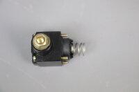 Telemecanique ZCK D05 Limit Switch 064703 Unused OVP