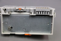 Wago 750-306 Device Net 24VDC 38541 31114K1502-060415 Unused OVP