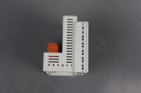 Wago 750-306 Device Net 24VDC 38541 31114K1502-060415 Unused OVP