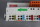 Wago 750-306 Device Net 24VDC 38541 31114K1502-060415 Unused OVP