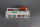 Wago 750-306 Device Net 24VDC 38541 31114K1502-060415 Unused OVP