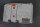 Wago 750-306 Device Net 24VDC 38541 31114K1502-060415 Unused OVP