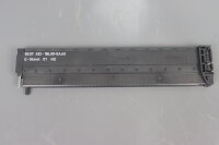 Siemens SIMATIC 6ES7 492-1BL00-0AA0 Frontstecker  C79 459-A 1601-C131 Unused OVP