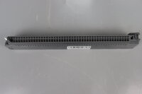 Siemens SIMATIC 6ES7 492-1BL00-0AA0 Frontstecker  C79 459-A 1601-C131 Unused OVP