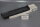 Siemens SIMATIC 6ES7 492-1BL00-0AA0 Frontstecker  C79 459-A 1601-C131 Unused OVP
