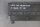 Siemens SIMATIC 6ES7 492-1BL00-0AA0 Frontstecker  C79 459-A 1601-C131 Unused OVP