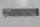 Siemens SIMATIC 6ES7 492-1BL00-0AA0 Frontstecker  C79 459-A 1601-C131 Unused OVP