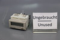 OMRON H7EC-NV Summenzähler 4,5V-30V 30Hz H7ECNV...