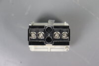 OMRON H7EC-NV Summenz&auml;hler 4,5V-30V 30Hz H7ECNV 01Z8S Unused