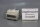 OMRON H7EC-NV Summenz&auml;hler 4,5V-30V 30Hz H7ECNV 01Z8S Unused
