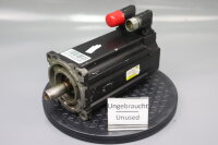 Allen Bradley MPL-A420P-HK74AA Servomotor -NEW-
