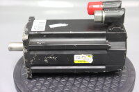 Allen Bradley MPL-A420P-HK74AA Servomotor 2kW 5000rpm Unused