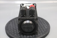 Allen Bradley MPL-A420P-HK74AA Servomotor 2kW 5000rpm Unused