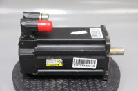 Allen Bradley MPL-A420P-HK74AA Servomotor 2kW 5000rpm Unused