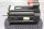 Allen Bradley MPL-A420P-HK74AA Servomotor 2kW 5000rpm Unused