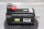 Allen Bradley MPL-A420P-HK74AA Servomotor 2kW 5000rpm Unused