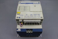 Telemecanique Altistart 3 ATS23. ATS23.D16N Sanftanlasser Used