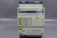 Telemecanique Altistart 3 ATS23. ATS23.D16N Sanftanlasser Used