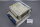 Telemecanique Altistart 3 ATS23. ATS23.D16N Sanftanlasser Used