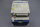 Telemecanique Altistart 3 ATS23. ATS23.D16N Sanftanlasser Used