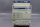Telemecanique Altistart 3 ATS23. ATS23.D16N Sanftanlasser Used