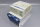 Telemecanique Altistart 3 ATS23. ATS23.D16N Sanftanlasser Used