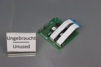 Danfoss 175Z1147 AB3 AT3 CB3 CT3 DT3 INVERTERPLATINE 175Z1210 175Z0403 Unused