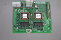 Danfoss 175Z1147 AB3 AT3 CB3 CT3 DT3 INVERTERPLATINE 175Z1210 175Z0403 Unused